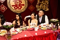 downtown reception-0137